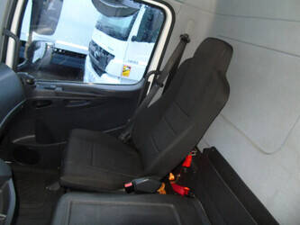 2016-mercedes-benz-atego-1218-1401776-44752926