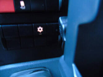 2016-mercedes-benz-atego-1218-1401776-44752929