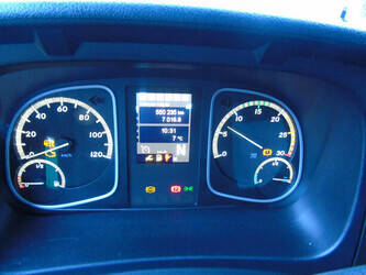 2016-mercedes-benz-atego-1218-1401776-44752930