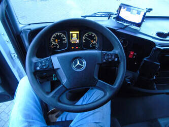 2016-mercedes-benz-atego-1218-1401776-44752932