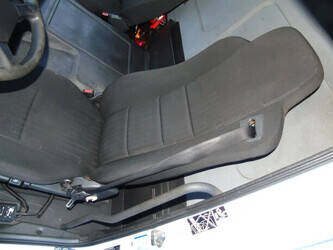 2016-mercedes-benz-atego-1218-1401776-44752935