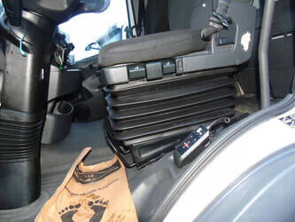 2016-mercedes-benz-atego-1218-1401776-44752938