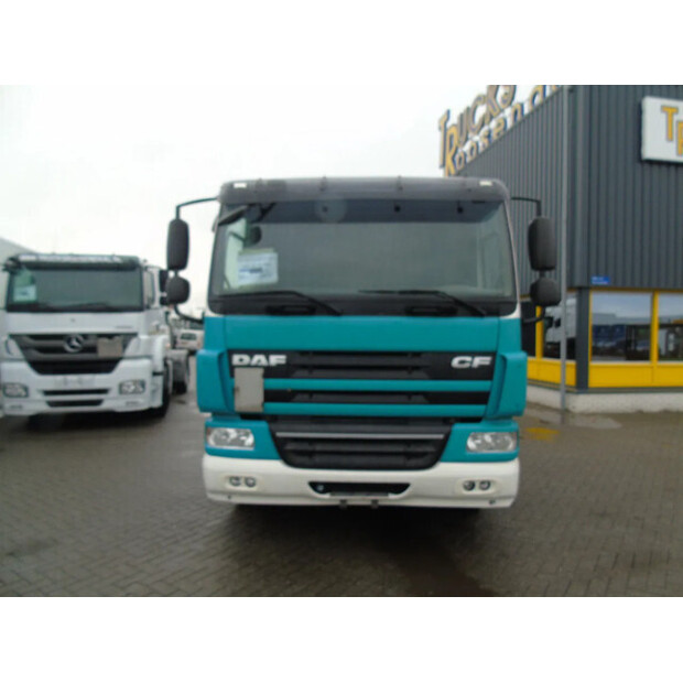 2013 DAF CF 75.250-44752940