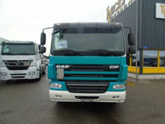 2013-daf-cf-75-250-1401778-44752940