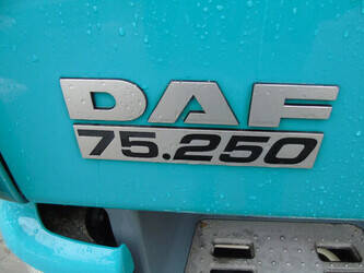 2013-daf-cf-75-250-1401778-44752941