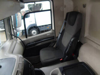 2013-daf-cf-75-250-1401778-44752942