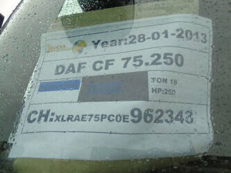 2013-daf-cf-75-250-1401778-44752943