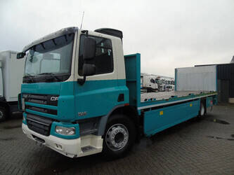 2013-daf-cf-75-250-1401778-44752944