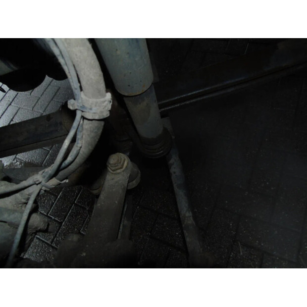 2013 DAF CF 75.250-44752946