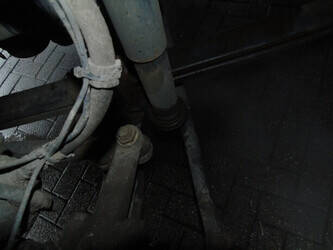 2013-daf-cf-75-250-1401778-44752946