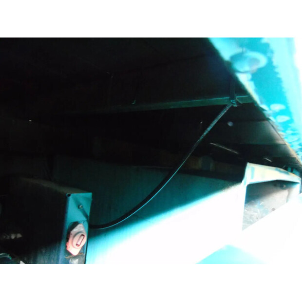 2013 DAF CF 75.250-44752947