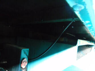 2013-daf-cf-75-250-1401778-44752947