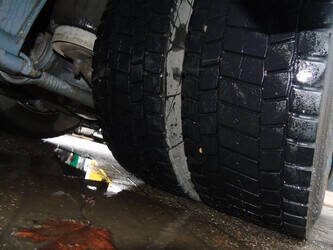 2013-daf-cf-75-250-1401778-44752948