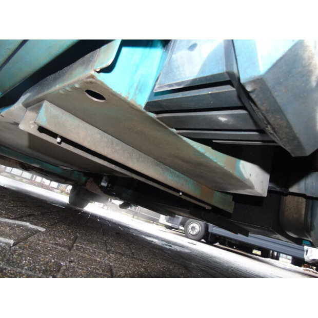 2013 DAF CF 75.250-44752949