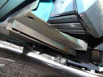 2013-daf-cf-75-250-1401778-44752949