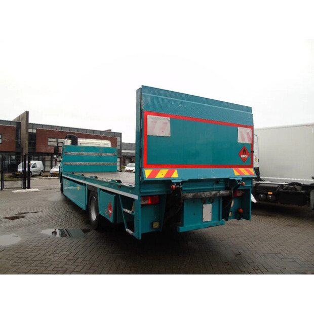 2013 DAF CF 75.250-44752951