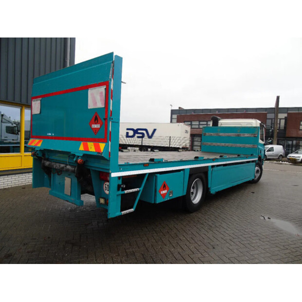 2013 DAF CF 75.250-44752952