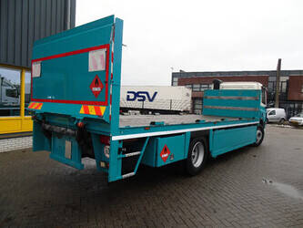 2013-daf-cf-75-250-1401778-44752952