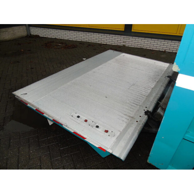 2013 DAF CF 75.250-44752953