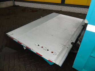 2013-daf-cf-75-250-1401778-44752953