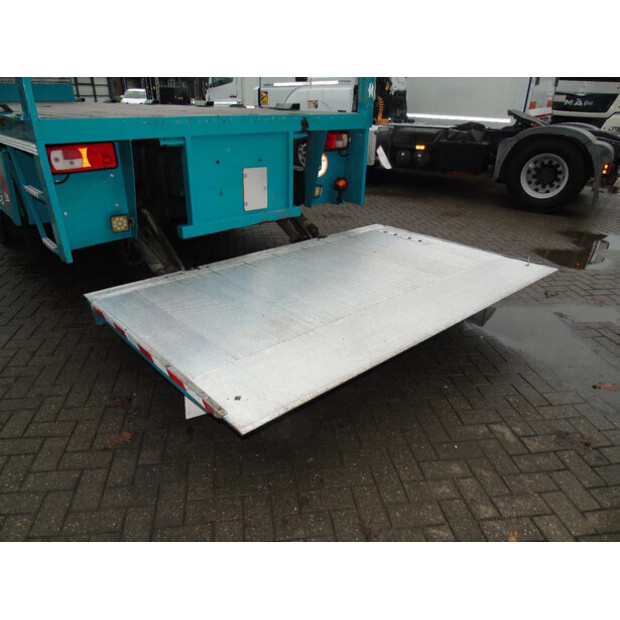 2013 DAF CF 75.250-44752954