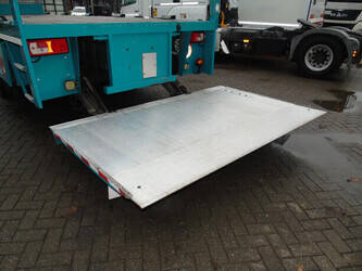 2013-daf-cf-75-250-1401778-44752954