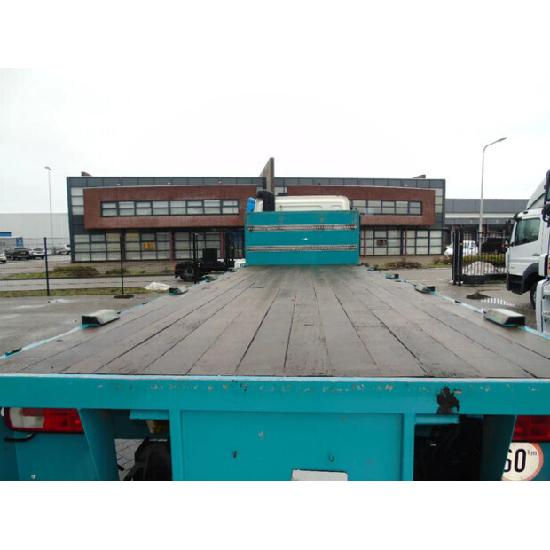 2013 DAF CF 75.250-44752955