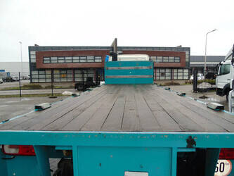 2013-daf-cf-75-250-1401778-44752955