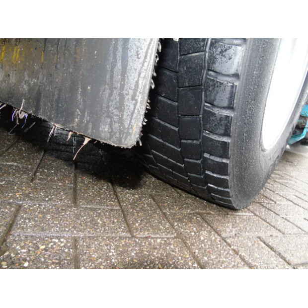 2013 DAF CF 75.250-44752957