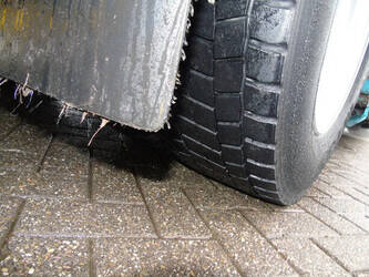 2013-daf-cf-75-250-1401778-44752957