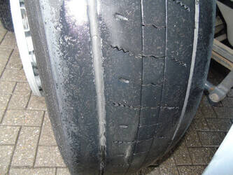 2013-daf-cf-75-250-1401778-44752958