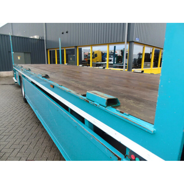 2013 DAF CF 75.250-44752959