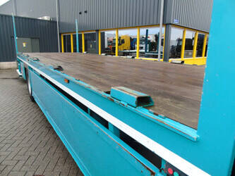 2013-daf-cf-75-250-1401778-44752959