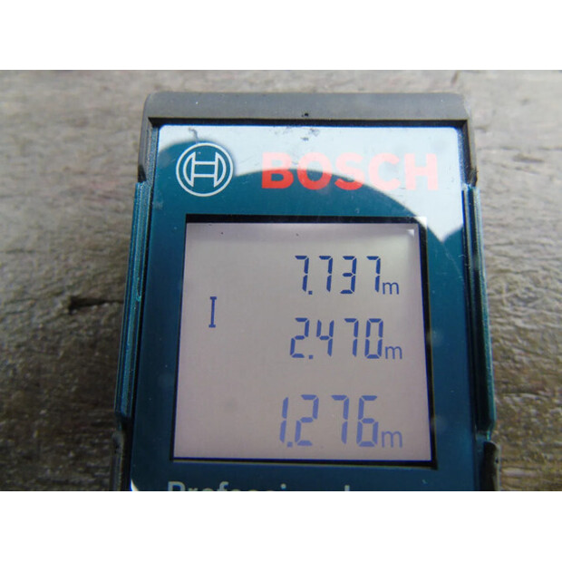 2013 DAF CF 75.250-44752960