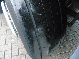 2013-daf-cf-75-250-1401778-44752961