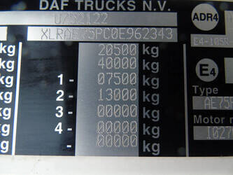 2013-daf-cf-75-250-1401778-44752962