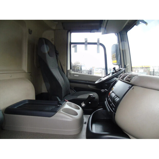 2013 DAF CF 75.250-44752963