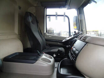 2013-daf-cf-75-250-1401778-44752963