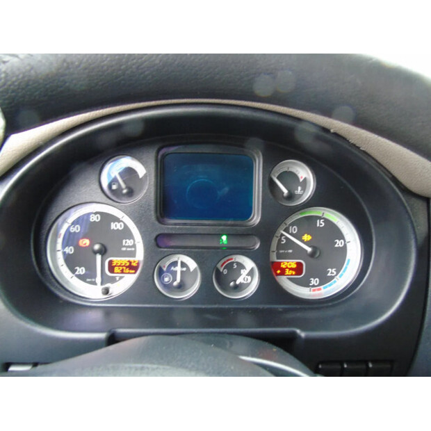 2013 DAF CF 75.250-44752966