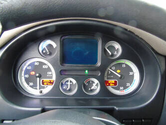 2013-daf-cf-75-250-1401778-44752966