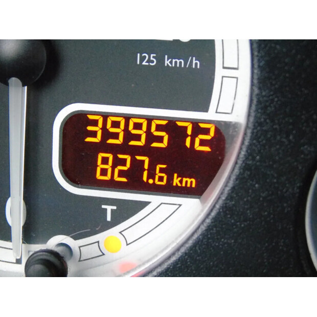 2013 DAF CF 75.250-44752967