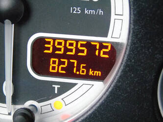 2013-daf-cf-75-250-1401778-44752967