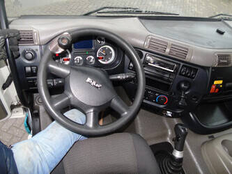 2013-daf-cf-75-250-1401778-44752968