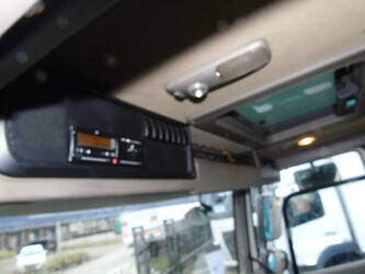 2013-daf-cf-75-250-1401778-44752969