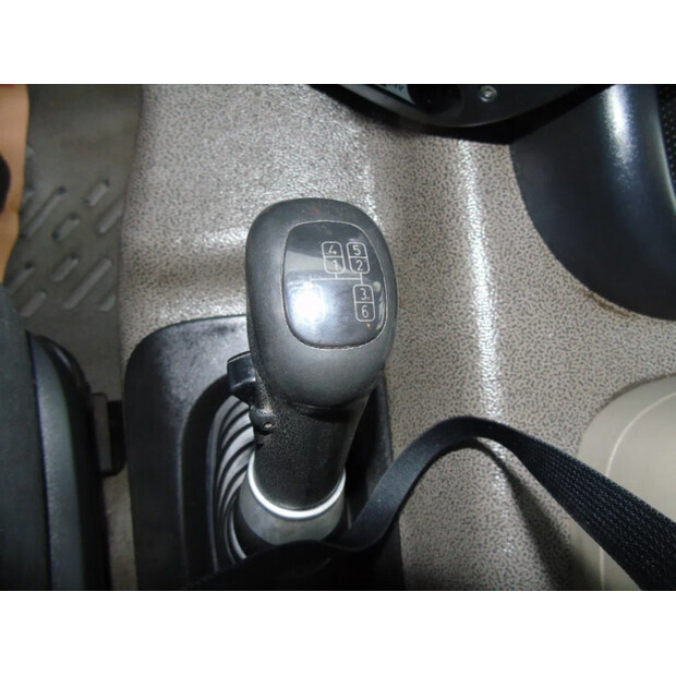 2013 DAF CF 75.250-44752971