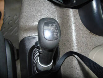 2013-daf-cf-75-250-1401778-44752971