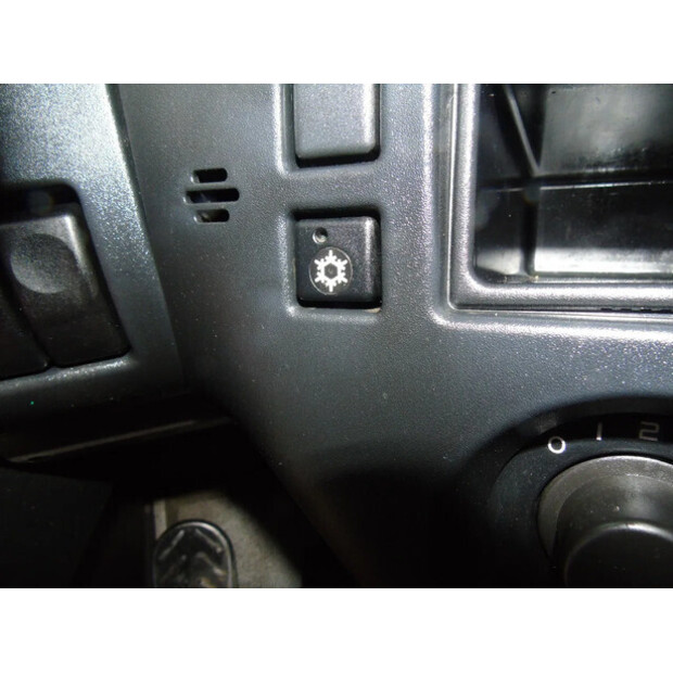 2013 DAF CF 75.250-44752972