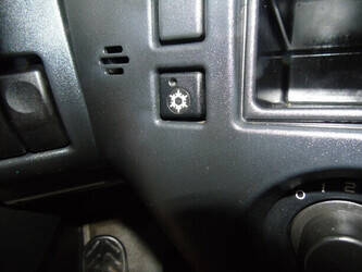 2013-daf-cf-75-250-1401778-44752972