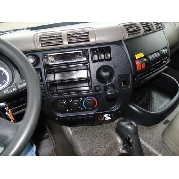 2013 DAF CF 75.250-44752973