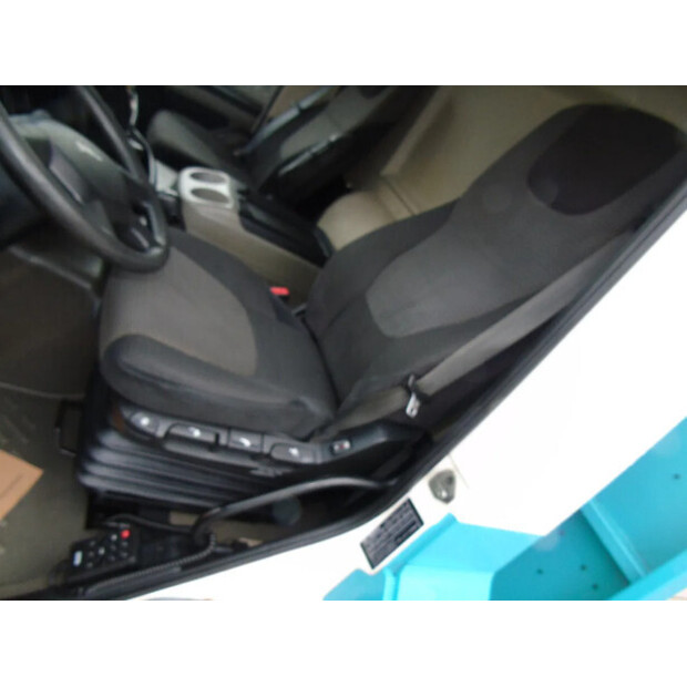 2013 DAF CF 75.250-44752974